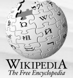 wikipedia - ulasan episode tv
