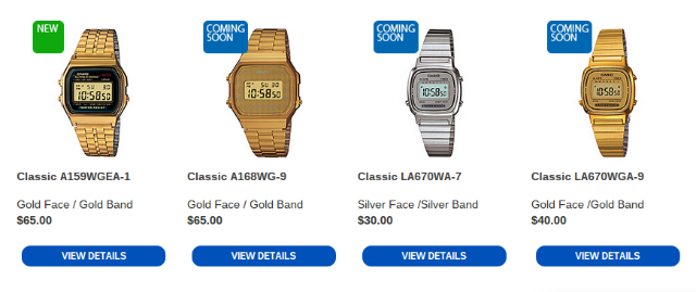 retro-casio-watches