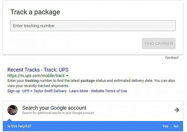 panduan utama untuk menjaga google tools kalender gmail