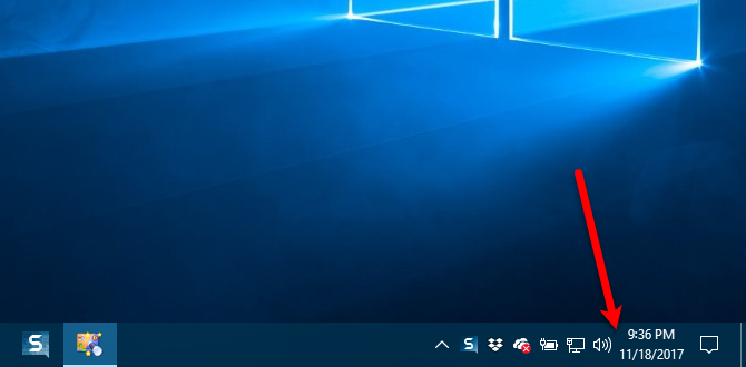 cara mengubah bahasa sistem di windows 10