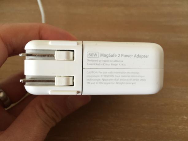 macbook-adapter-watt