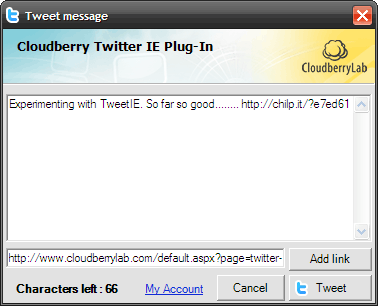 4_tweetie-message 4_tweetie-message
