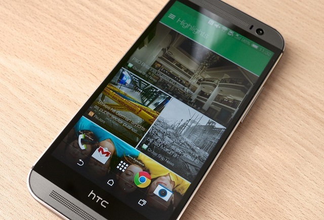 htc-one-blinkfeed