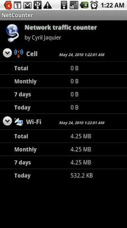 Ulasan aplikasi android terbaik