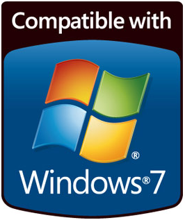 Windows 7 Upgrade Advisor