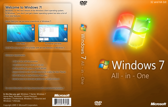 unduh disk instalasi windows