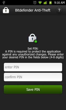 Jaga Perangkat Seluler Anda Aman dan Sehat Dengan Bitdefender Anti-Theft [Giveaway] bitdefender antitheft android 2