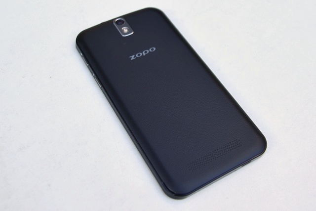 ulasan smartphone zopo zp998