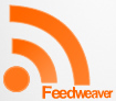 Dua Layanan Online Untuk Membersihkan Feedweaver RSS Feed Anda1