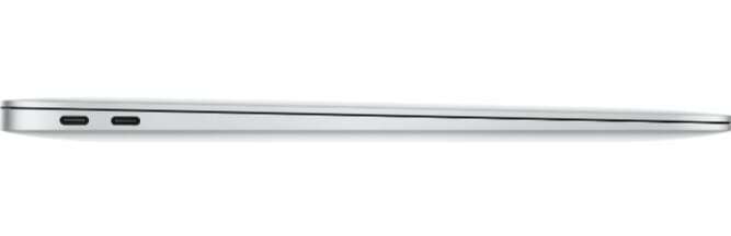 Port MacBook Air Thunderbolt 3