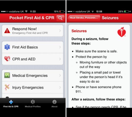 American-heart-association-pocket-first-aid