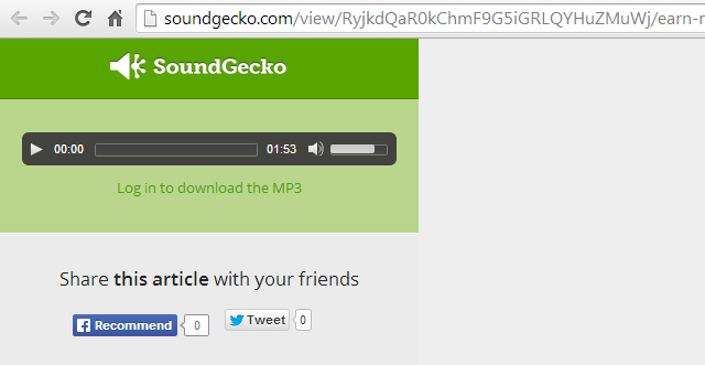 sound-gecko-playback