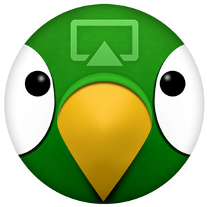 airplay mirroring
