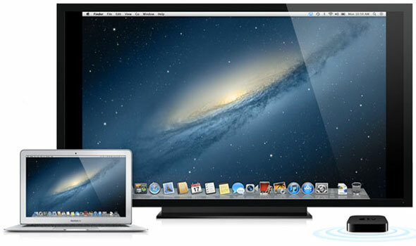 mac airplay gunung singa