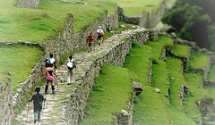 00 backpacker ke machu picchu.jpg