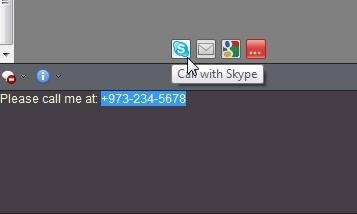 4 Aplikasi Skype Lebih Keren yang Harus Anda Instal [Windows] klik