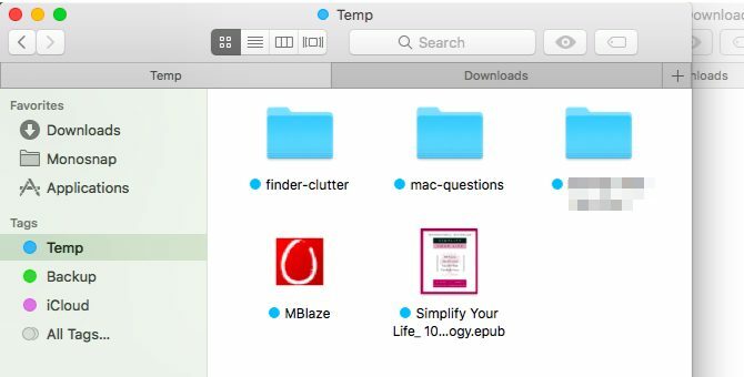 finder-temporary-tag