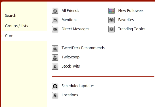 review tweetdeck baru