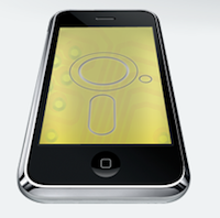 Dapatkan Disk Telepon Gratis Hingga 1 Desember [iOS] PhoneDiskLogo