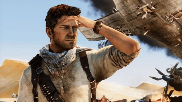 10 Game PS3 Terbaik yang Harus Kamu Mainkan [MUO Gaming] tangkapan layar 2 yang belum dipetakan