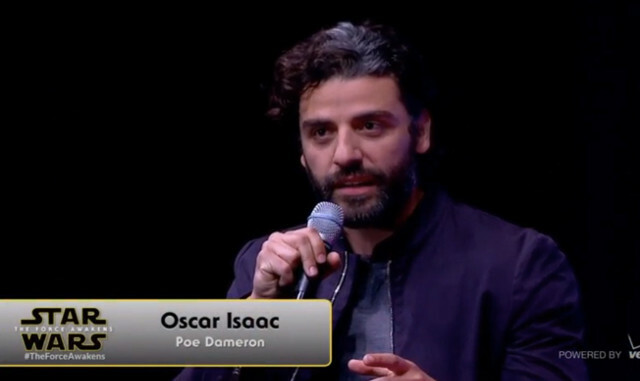 oscar-isaac-celebration