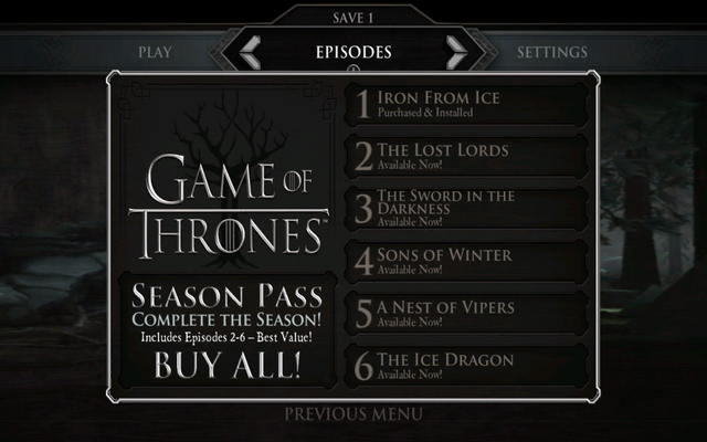 AndroidPembayaranMetode-Game-Of-Thrones