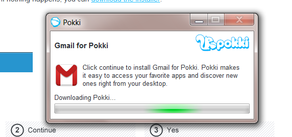 aplikasi windows 7 toolbar