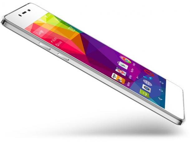 AndroudMurahPhones-Blu-Vivo-Air