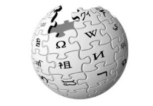 pencarian wikipedia