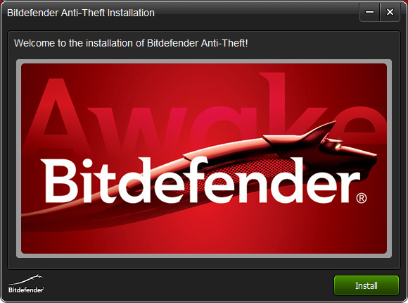 Jaga Perangkat Seluler Anda Aman dan Sehat Dengan Bitdefender Anti-Theft [Giveaway] pemasangan antipencurian bitdefender