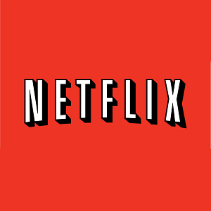 tingkatkan streaming Netflix