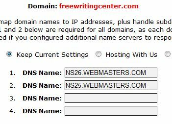 Ciptakan Penghasilan Mudah Dengan Menawarkan Layanan Hosting Situs Web Terjangkau [Dapatkan Uang] uang3