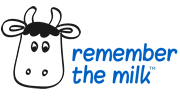 3 Hal Pro yang Telah Disusun Pengguna Gmail di Akunnya Remember the Milk