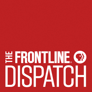 Podcast Frontline Dispatch