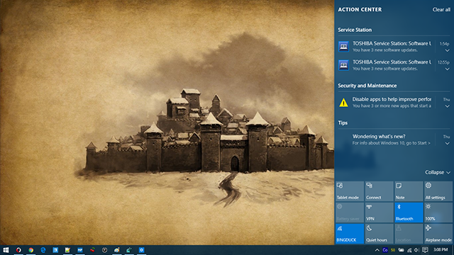 windows-registry-tweak-aksi-pusat