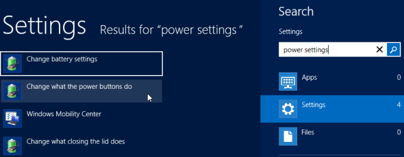 masalah boot windows 8