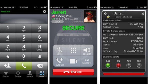 silent-phone-screenshot