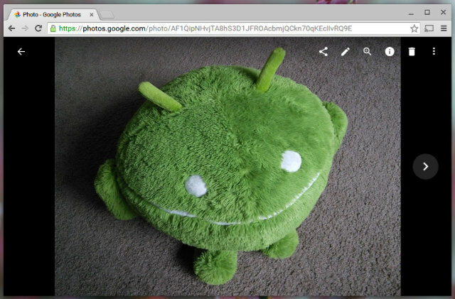 ChromebookAndroid-Google-Foto