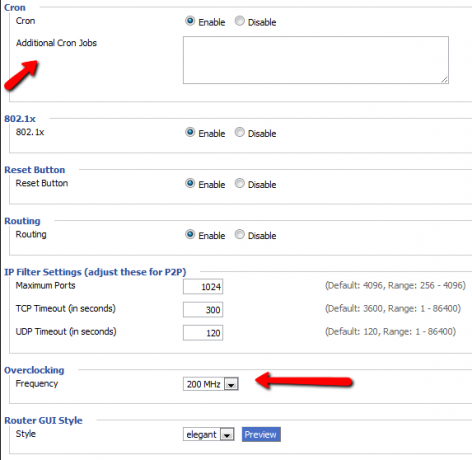 Apa itu DD-WRT Dan Bagaimana Cara Membuat Router Anda Menjadi Super-Router ddwrt6