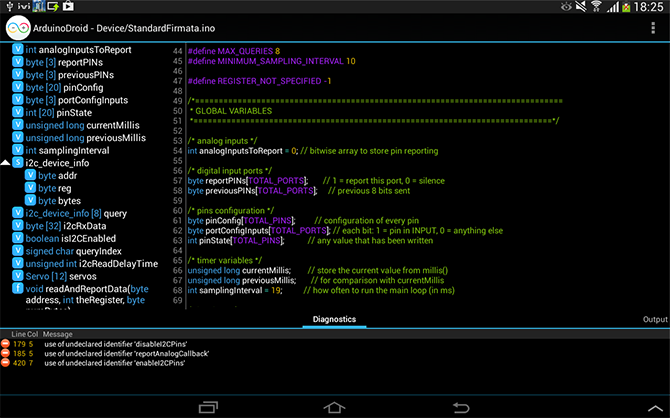 6 Cara Mudah Menghubungkan Arduino ke Android ArduinoDroidPictureLandscape 670