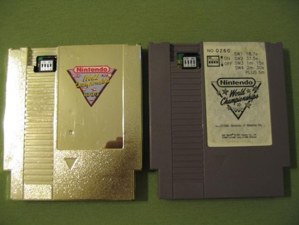 Nintendo-World-Championship-Gold-Grey