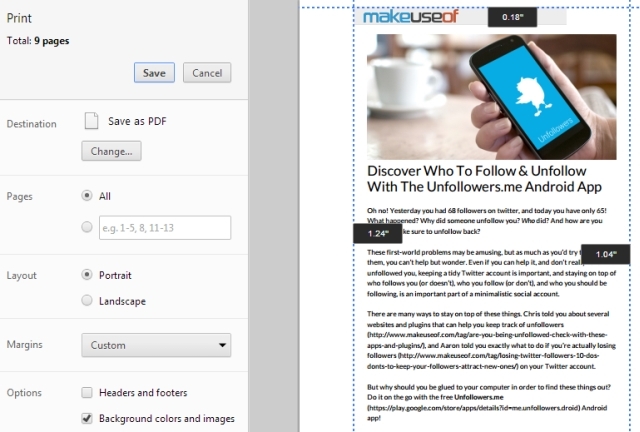 Save-Web-Pages-As-PDF-With-Chrome-PDF-Viewer
