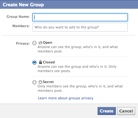 Facebook-Buat-Baru-Grup