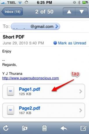 06a email dengan pdf-1.jpg