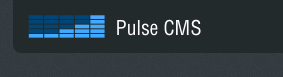 Cara Memiliki Fungsi CMS Pada Logo Pulsecms Situs Web Lama