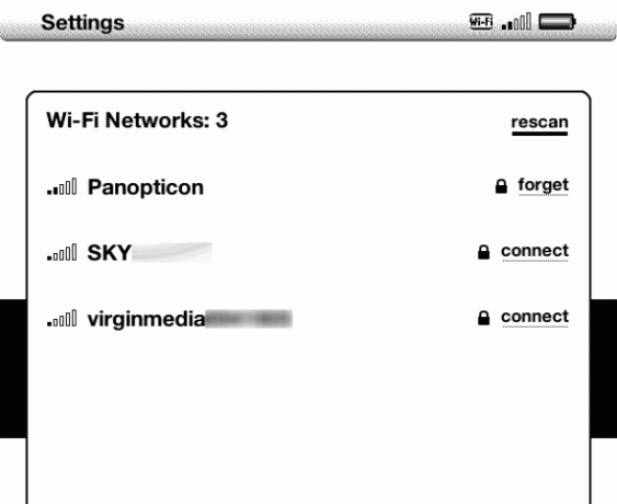 muo-kindle-troubleshooting-wifi