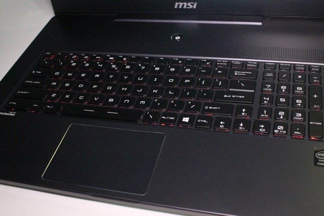 Ulasan MSI GS70 StealthPro-024 Gaming Laptop dan Giveaway msi gs70 stealthpro 024 laptop review 3