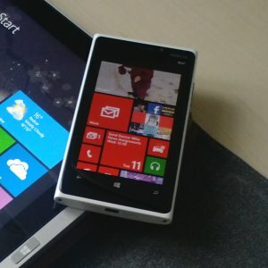 tethering nokia lumia 920