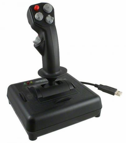 peripheral game pc