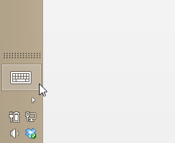 muo-w8-keyboard-systemtray